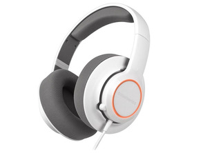 Ajouter au panier Steelseries Siberia Raw Prism Steelseries Siberia Raw Prism