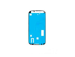 Ajouter au panier 3M Digitizer Frame Adhesive Sticker for Samsung Galaxy S3 3M Digitizer Frame Adhesive Sticker for Samsung Galaxy S3