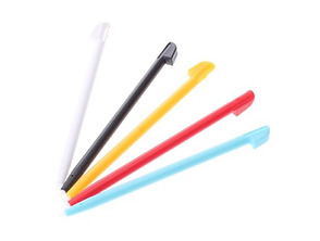 Ajouter au panier Set de Stylus pour Wii U Set de Stylus pour Wii U