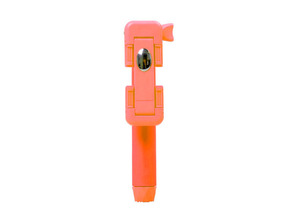 Ajouter au panier Selfie Stick Rk-Mini 2 Orange Selfie Stick Rk-Mini 2 Orange