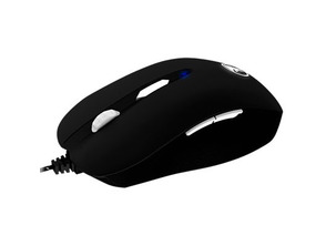 Tacens Mars Gaming Hades MMHA1