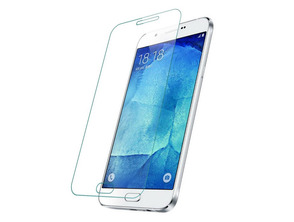 Ajouter au panier Tempered Glass Samsung Galaxy A8 Tempered Glass Samsung Galaxy A8