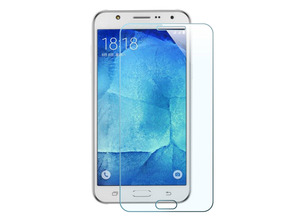Ajouter au panier Screen Protector tempered glass 0.26mm Samsung Galaxy J5 Screen Protector tempered glass 0.26mm Samsung Galaxy J5