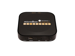 Ajouter au panier 10-Go! MicroBox 10-Go! MicroBox