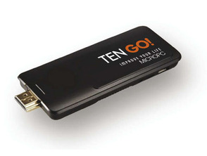 Ajouter au panier Micro PC DC8 Micro PC DC8