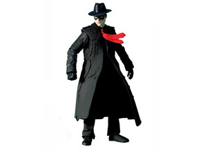 Ajouter au panier The Spirit 18 cms The Spirit 18 cms