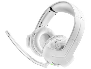 Ajouter au panier Casque Wireless Thrusmaster Y400Xw Xbox 360 Casque Wireless Thrusmaster Y400Xw Xbox 360
