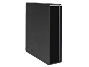 Ajouter au panier Toshiba Canvio 3.5'' 3 TB USB 3.0 Toshiba Canvio 3.5'' 3 TB USB 3.0