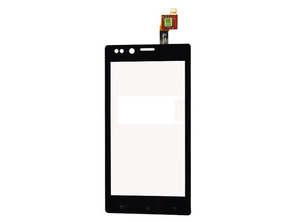 Ajouter au panier Touch Screen for Sony Xperia J/ST26i Touch Screen for Sony Xperia J/ST26i