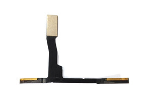 Ajouter au panier Replacement Touch Screen Flex Cable for iPhone 5S Replacement Touch Screen Flex Cable for iPhone 5S