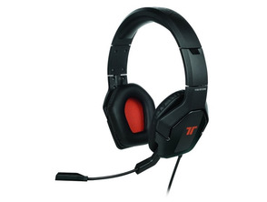 Ajouter au panier Tritton Trigger Xbox 360 Tritton Trigger Xbox 360