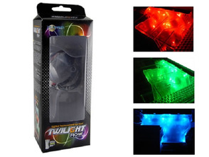 Ajouter au panier Twilight Flow V2 Xbox 360 Twilight Flow V2 Xbox 360