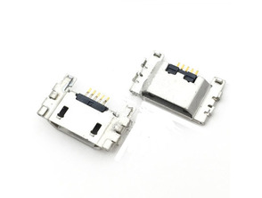 Replacement charging port Sony Xperia Z3