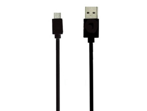 Ajouter au panier Original Universal USB Charging Data Cable Noire Original Universal USB Charging Data Cable Noire