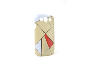Ajouter au panier Coque Samsung Galaxy S III Vellutto Coque Samsung Galaxy S III Vellutto