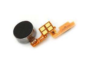 Vibrator/Switch Flex for Samsung Galaxy Note 3
