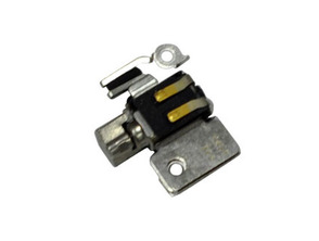 Ajouter au panier iPhone 5C Vibrator iPhone 5C Vibrator