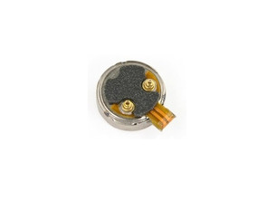 Ajouter au panier Moteur de Vibration pour Nexus 4 LG E960 Moteur de Vibration pour Nexus 4 LG E960