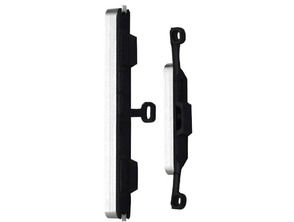 Ajouter au panier Switch Button and Volume Button for Samsung Galaxy S4 mini Switch Button and Volume Button for Samsung Galaxy S4 mini