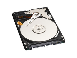 Ajouter au panier Western Digital 750 GB 2.5'' SATA Western Digital 750 GB 2.5'' SATA