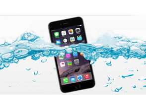 Ajouter au panier Waterrevive Blue Waterrevive Blue