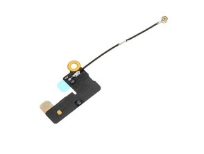 Ajouter au panier Remplacement câble Wifi iPhone 5 Remplacement câble Wifi iPhone 5