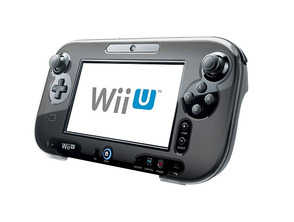 Ajouter au panier Protecteur Wii U + Play Case Protecteur Wii U + Play Case