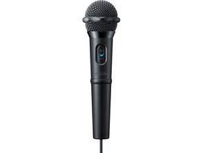 Ajouter au panier Microphone Wii U Microphone Wii U