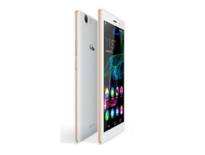 Ajouter au panier Wiko Ridge 4G White Wiko Ridge 4G White