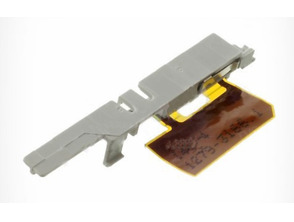 Wireless Charging Antenna Flex Sony Xperia Z2