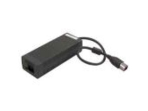 Adaptateur courant de Xbox 360