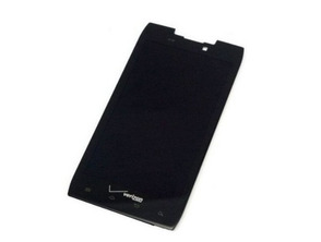 Full replacement for Motorola Razr Maxx