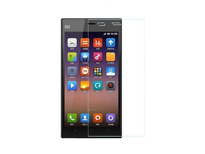 Ajouter au panier Warm Glass Xiaomi MI3 Warm Glass Xiaomi MI3
