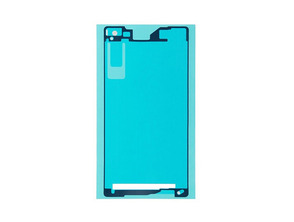 3M Digitizer Frame Adhesive Sticker for Sony Xperia Z2