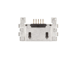 Ajouter au panier Dock connector Sony Xperia Z1 Compact Dock connector Sony Xperia Z1 Compact