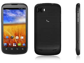 Ajouter au panier ZTE Grand X M Noire ZTE Grand X M Noire