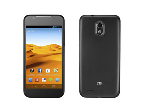 Ajouter au panier ZTE Grand X Pro ZTE Grand X Pro