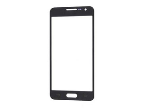 Ajouter au panier Front Glass for Samsung Galaxy A3 Black Front Glass for Samsung Galaxy A3 Black