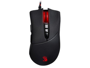 Ajouter au panier Mouse A4tech Bloody V3 Mouse A4tech Bloody V3