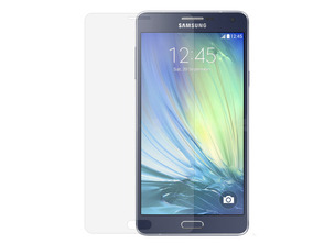 Ajouter au panier Screen Protector tempered glass 0.26mm Samsung Galaxy A7 Screen Protector tempered glass 0.26mm Samsung Galaxy A7