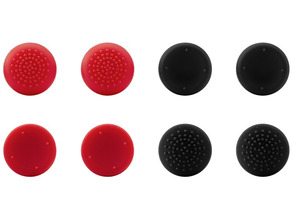 Ajouter au panier Accessoires de stick analogique STIX PRO pour Dualshock Accessoires de stick analogique STIX PRO pour Dualshock