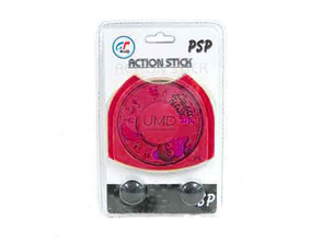 Ajouter au panier Action Stick PSP Action Stick PSP