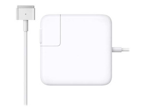 Ajouter au panier Adaptateur secteur MagSafe 2 45W Adaptateur secteur MagSafe 2 45W