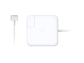 Ajouter au panier Adaptador de corriente Apple MagSafe 2 60W / para MacBook Pro Retina 13 " MD565Z/A Adaptador de corriente Apple MagSafe 2 60W / para MacBook Pro Retina 13 " MD565Z/A