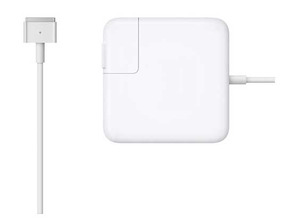 Ajouter au panier Apple MagSafe 2 (85W) AC Adapter Mac Apple MagSafe 2 (85W) AC Adapter Mac
