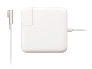 Ajouter au panier Apple MagSafe (85W) AC Adapter Mac Apple MagSafe (85W) AC Adapter Mac