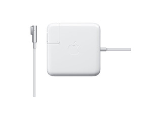 Ajouter au panier Adaptador de corriente Apple MagSafe MC747Z/A 45W para MacBook Air Adaptador de corriente Apple MagSafe MC747Z/A 45W para MacBook Air