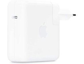 Ajouter au panier Adaptador de corriente Apple USB Tipo C 61W para MacBook Pro 13 " MRW22ZM/A Adaptador de corriente Apple USB Tipo C 61W para MacBook Pro 13 " MRW22ZM/A