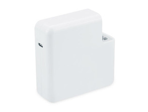 Ajouter au panier Adaptateur Secteur USB‑C (61W) Adaptateur Secteur USB‑C (61W)