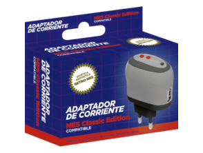 Ajouter au panier Adaptateur de Courant USB Super Nes Classic Mini Adaptateur de Courant USB Super Nes Classic Mini